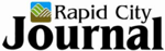 Rapid City Journal
