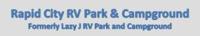 Rapid City RV Park and Campground