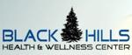 Bh Health & Wellness-the Marketing Store