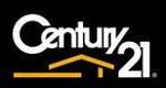Century 21 Spearfish Realty