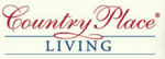 Country Place Senior Living