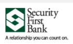Security First Bank Chadron