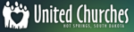 United Churches