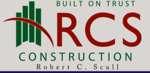Rcs Construction