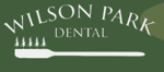 Wilson Park Dental Assoc