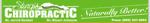Sturgis Chiropractic