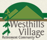 Westhills Village