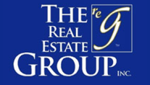 Livingston, Lynn/re Group