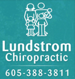 Lundstrom Chiropractic