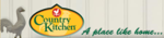 Country Kitchen