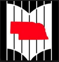 Npa Nebraska Press Assoc