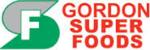 Super Foods Gordon