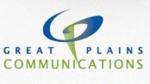 Great Plains Communications