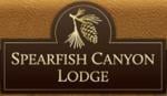 Spearfish Canyon Lodge