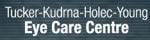Tucker-Kudrna-Holec-Young Eye Care Center