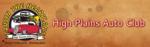 High Plains Auto Club