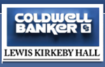 Andrews Real Estate Team/cb