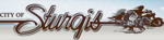 City Of Sturgis Legal Accts