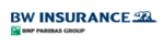 BW Insurance Agency, Inc.