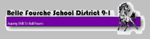 Belle Fourche School District