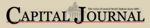 Pierre Capitol Journal
