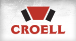 Croell Redi-mix