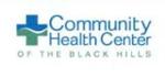 Community Health Center Of The Black Hills