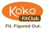 Koko FitClub