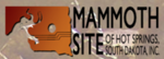 Mammoth Site