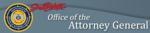 S.d. Attorney General