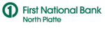 First Nat'l Bank Of North Platte
