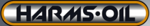 Harms Oil Co