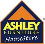Ashley Furniture Home Store