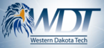 Wdti/personnel Advertising
