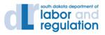 SD Department of Labor and Regulation