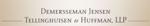Demersseman Jensen Law Firm