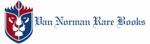 Van Norman Rare Books