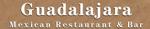 Guadalajara Mexican Restaurant & Bar