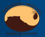 Northwest Neb High Country