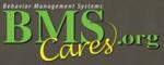 Behavior Management Systems