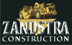 Zandstra Construction Inc