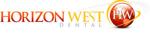 Horizon West Dental