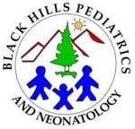 Bh Pediatrics