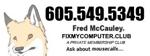 Fix My Computer