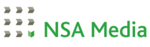 NSA Media