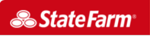 Bill Graves - State Farm Insurance Agent
