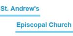 St. Andrew's Episcopal Church