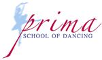 Prima School of Dancing