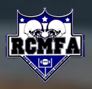 Rc Midget Football Association