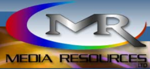 Media Resources